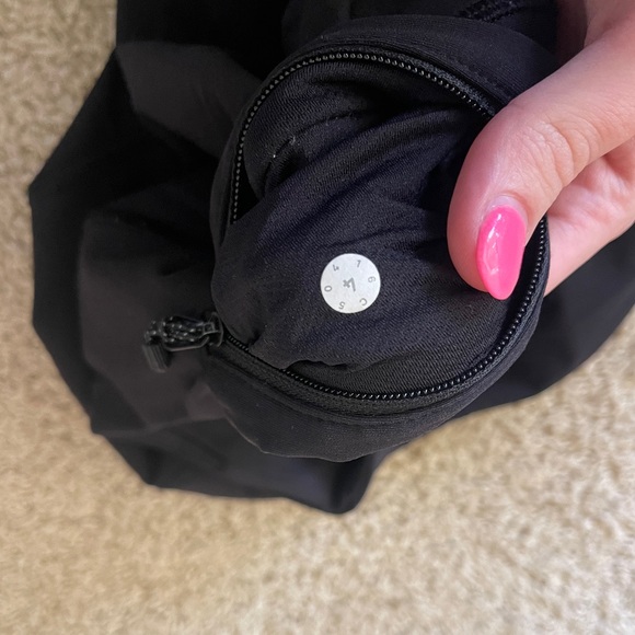 Lululemon Leggings - Picture 5 of 5